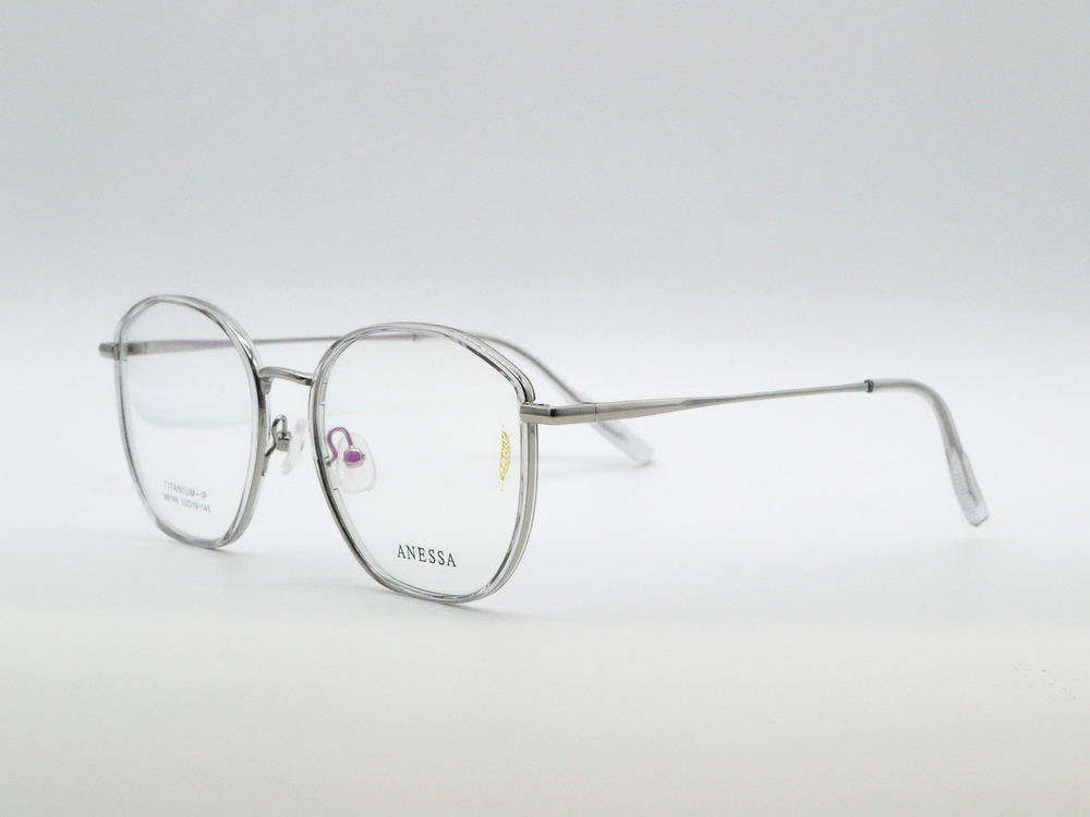 Изг. оправы Venotti M6146 C3