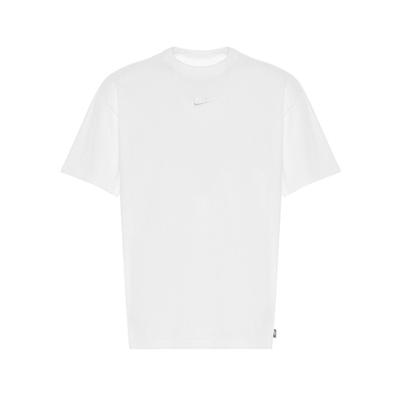 Мужская футболка Nike M NSW PREM ESSNTL SUST TEE
