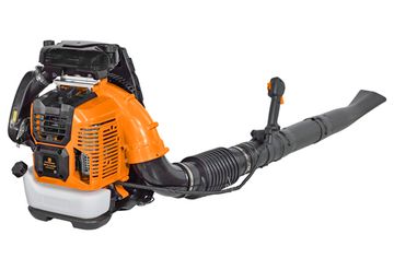 Воздуходув "CARVER" GB76/1650BP