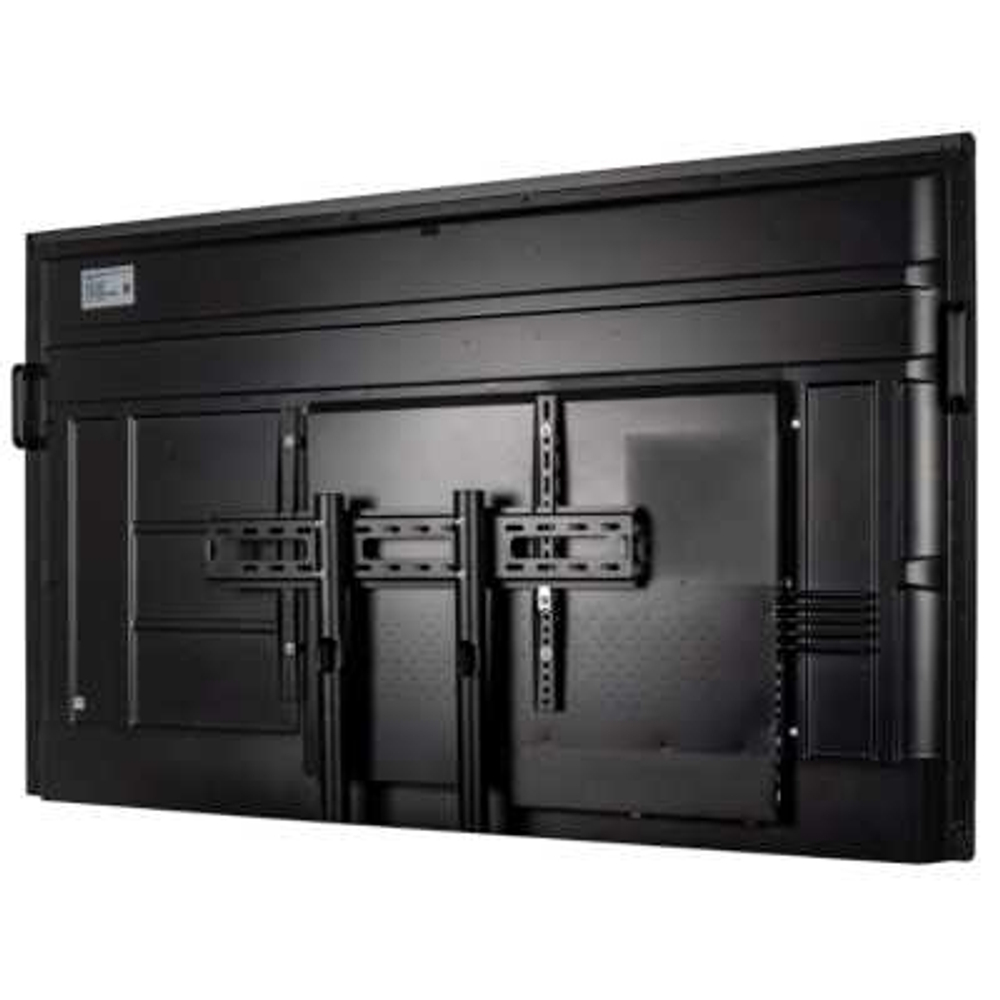 Интерактивная панель Hiper 75BMC01