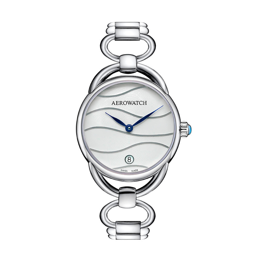 Aerowatch 07977 AA03 M