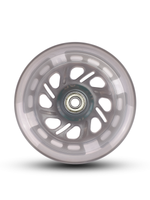 Колесо Micro LED для Sprite Glow, лунный, 120*24 мм