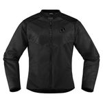 Anthem 2 Mesh / Женская