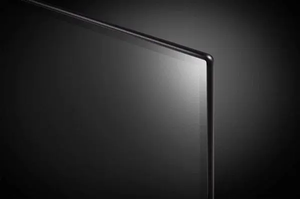 Телевизор OLED LG OLED65B4LA (2024)