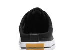 Кроссовки Nike Court Legacy Mule