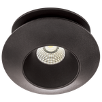 Встраиваемый светодиодный светильник Orbe Lightstar 051307