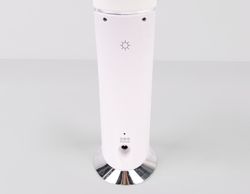 Ambrella Светодиодная настольная лампа с дисплеем Desk DE508