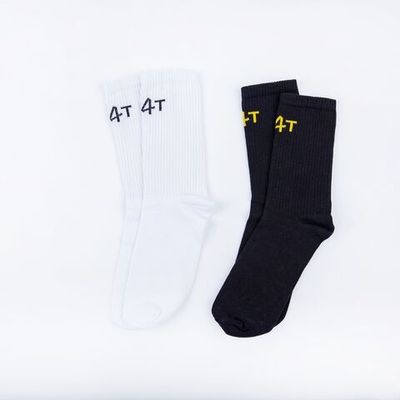 Аксессуары