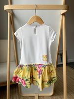 Платье Monnalisa, 92