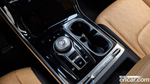 Kia Carnival (Sedona) 4 Generation 9-и местный Noblesse (10.2020)
