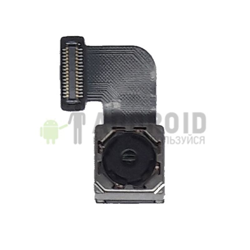 Основная (задняя) камера для Meizu M2 Note