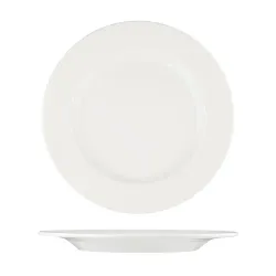 Тарелка d 27 см Classic Arel By Bone Innovation [bb] [6]