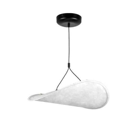 Люстра подвесная Lightstar Genova 610046