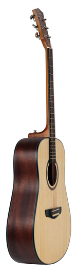 Акустическая гитара Omni D-120 NT