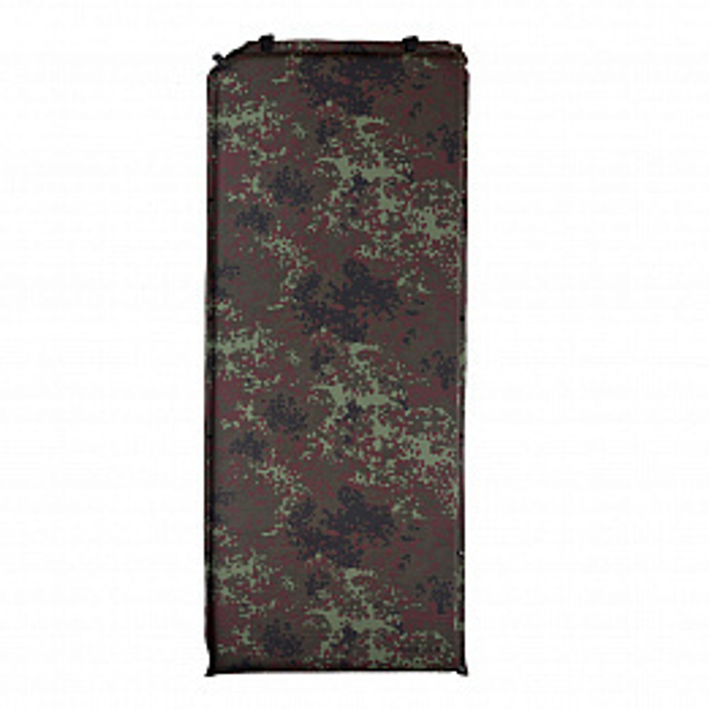 КОВРИК TALBERG FOREST COMFORT MAT