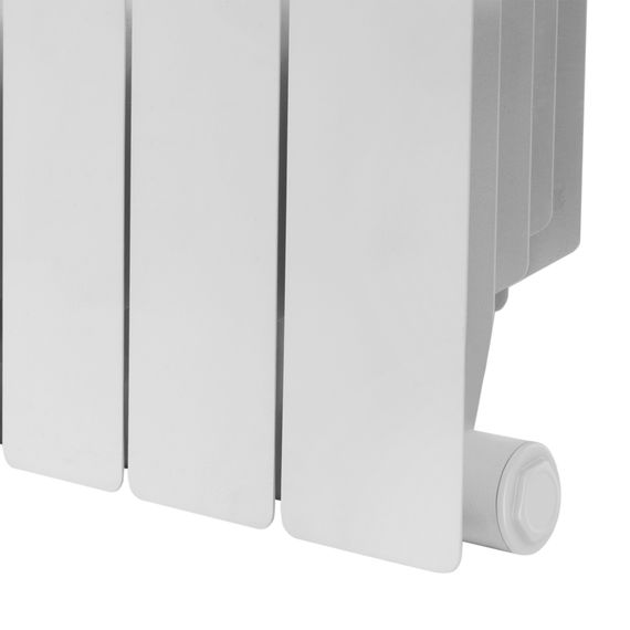 Радиатор Royal Thermo Vittoria Super 300 – 13 секц. — (4)