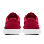 Кроссовки Nike, CD6278-600