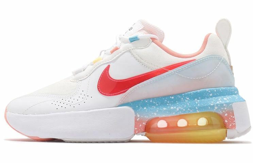 Кроссовки Nike Air Max Verona (Женская размерная сетка)