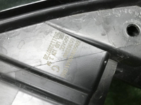 Фара правая EXEED VX (2021-2024) LED