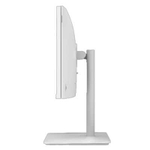 Моноблок Acer Aspire C27A DQ.BNRCD.002