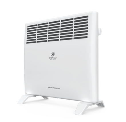 REC-R2000M ROYAL Clima Электрический конвектор