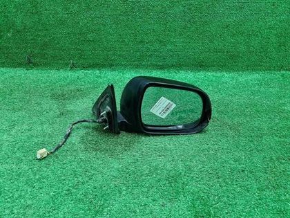 Зеркало правое Toyota Highlander 2 U40 (10-13) 7к.