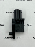 Датчика удара/датчик AIR BAG Tiguan/Passat. VAG. 5N0959351B. ОРИГИНАЛ.