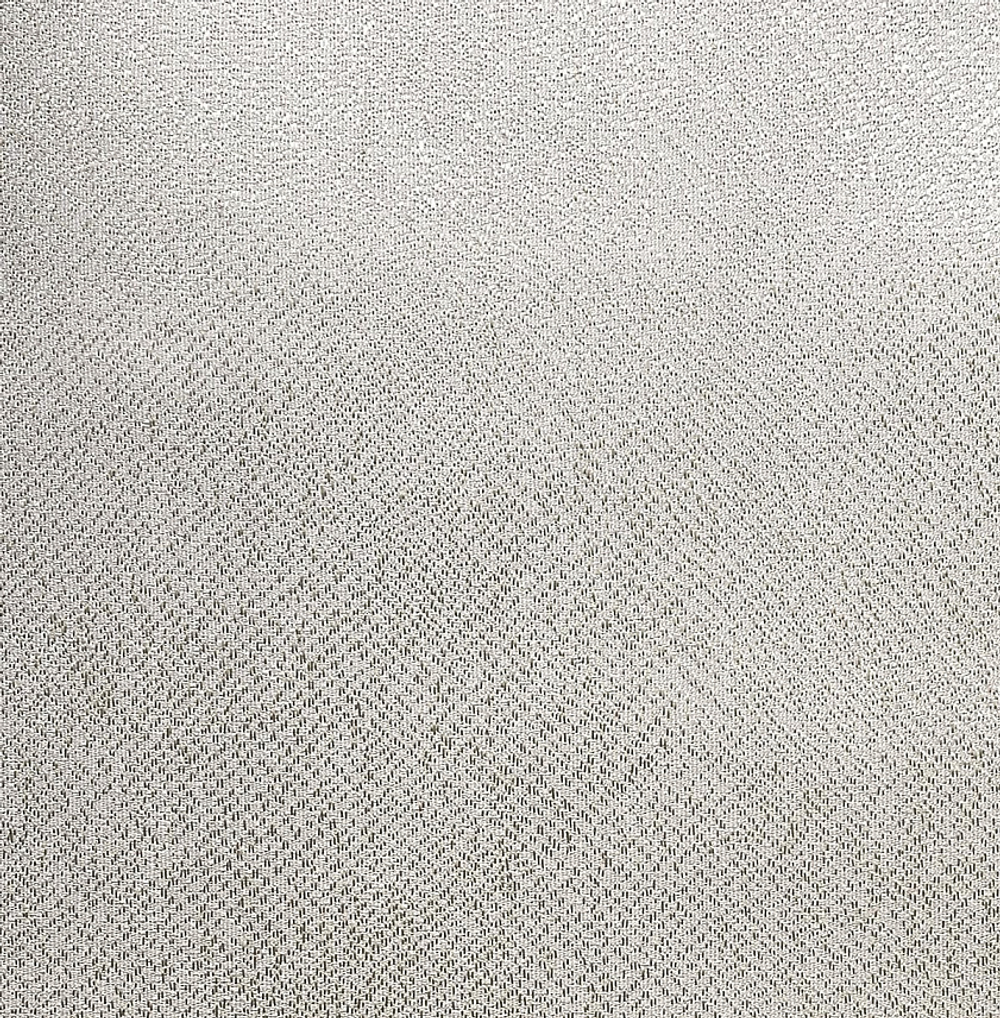 Ткань Trendsetter Dante 1318001D-24