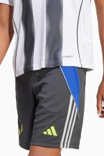 Футболка adidas Messi Training Junior