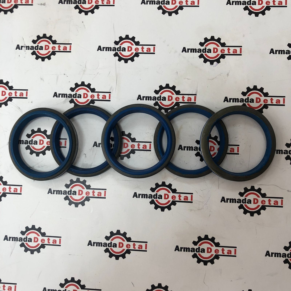 Уплотнение пальца кулисы 45-55-5 | 83931289, 813/00425, 40/303396 | Aries