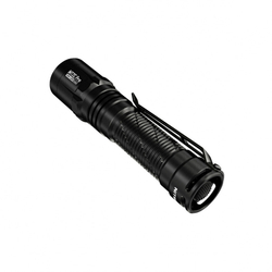 Фонарь светодиодный ручной Nitecore MT2C Pro