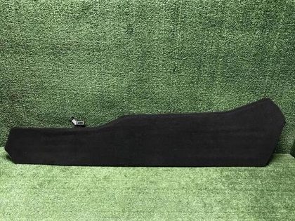 Обшивка салона левая LR Discovery Sport (19-нв)