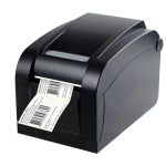 Термоэтикетки ЭКО, 58х40 мм, 700 этикеток в ролике