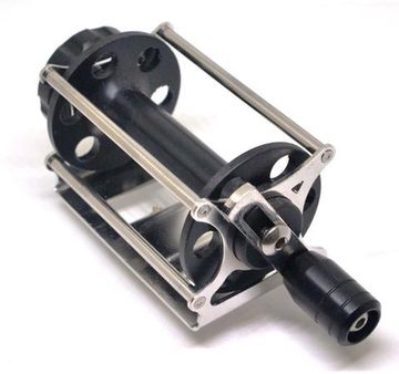 Катушка Subvenator Fusus M для ружей Arcus, Telum 1.8мм/30м