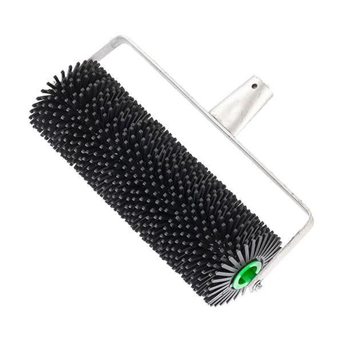 Валик  игольчатый по бетону 300 мм СИБРТЕХ