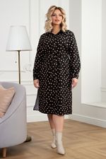 Платье Видана №1 Valentina