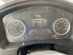 Shacman (Shaanxi) SX* 8x4 Самосвал SX331863366 (Дизельный, 12,5 л, 544 л.с., МТ)