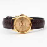 Женские наручные часы Casio Vintage LTP-1183Q-9A