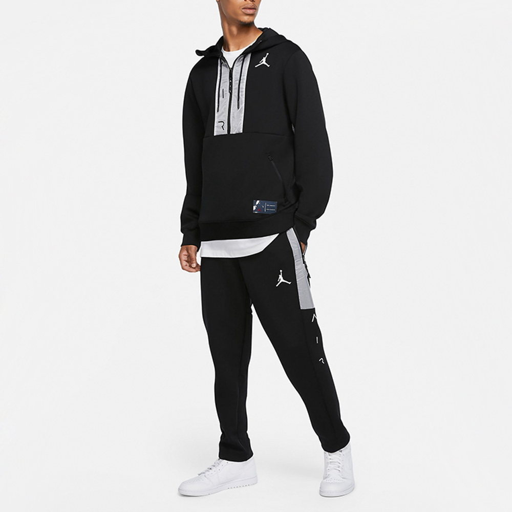 Штаны Jordan Air Logo, CK6463-010