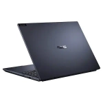 Ноутбук ASUS ExpertBook B1502CBA-BQ0328 (90NX05U1-M03AC0)