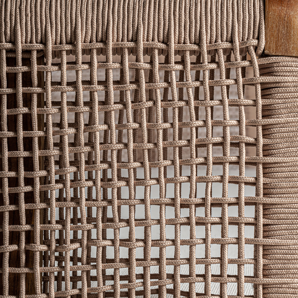 Диван уличный Trena 35217