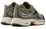 Кроссовки Reebok Rbk Premier Road Plus Vi