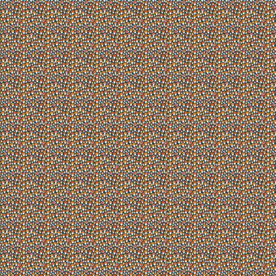 Рожденный быть диким (компаньон)