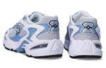Кроссовки New Balance 725