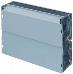 Напольно-потолочная VRF система Systemair SYSVRF2 FLOOR CB 80 Q