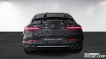 Mercedes-Benz AMG GT 4 даери 43 4MATIC+ (11.2022)