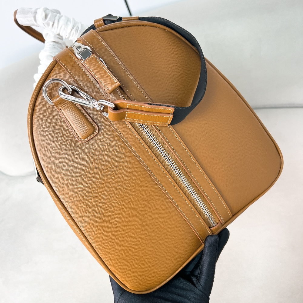 Prada Travel Bag 50 cm