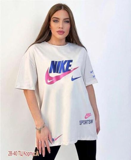 Футболка 2573216 Fabrika