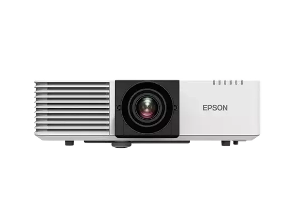 Проектор Epson EB-L520U