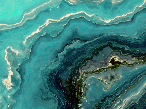 Гибкий камень S101G_L